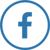 Follow Just Wines on Facebook