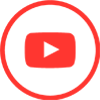 Watch Just Wines on YouTube