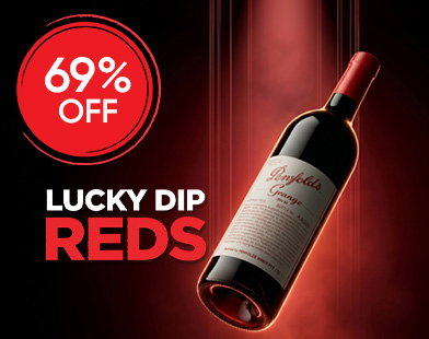 Brookland Valley Estate Western Australian Tempranillo 2022