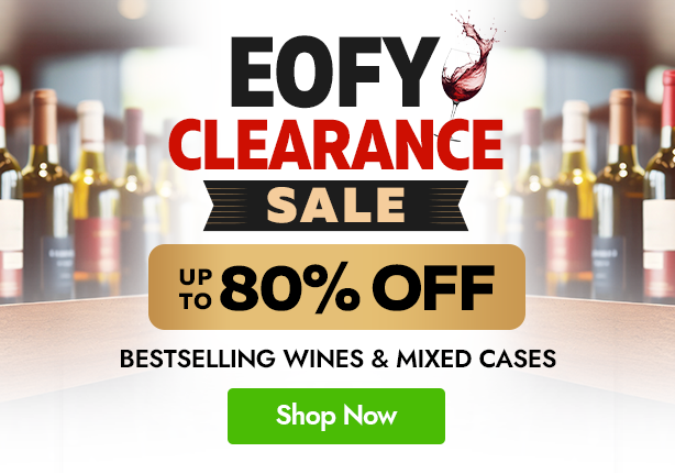 Gapsted Buffalo King Valley Pinot Noir 2023 — exclusive deal