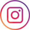 Follow Just Wines on Instagram