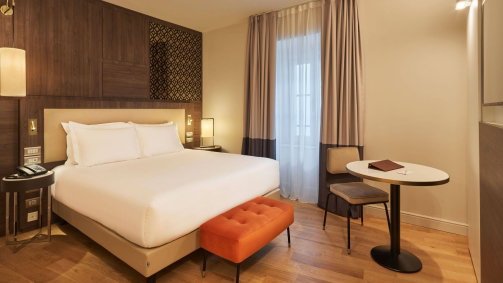 23123_doubletree_zimmer_deluxe