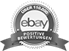 ebay seal