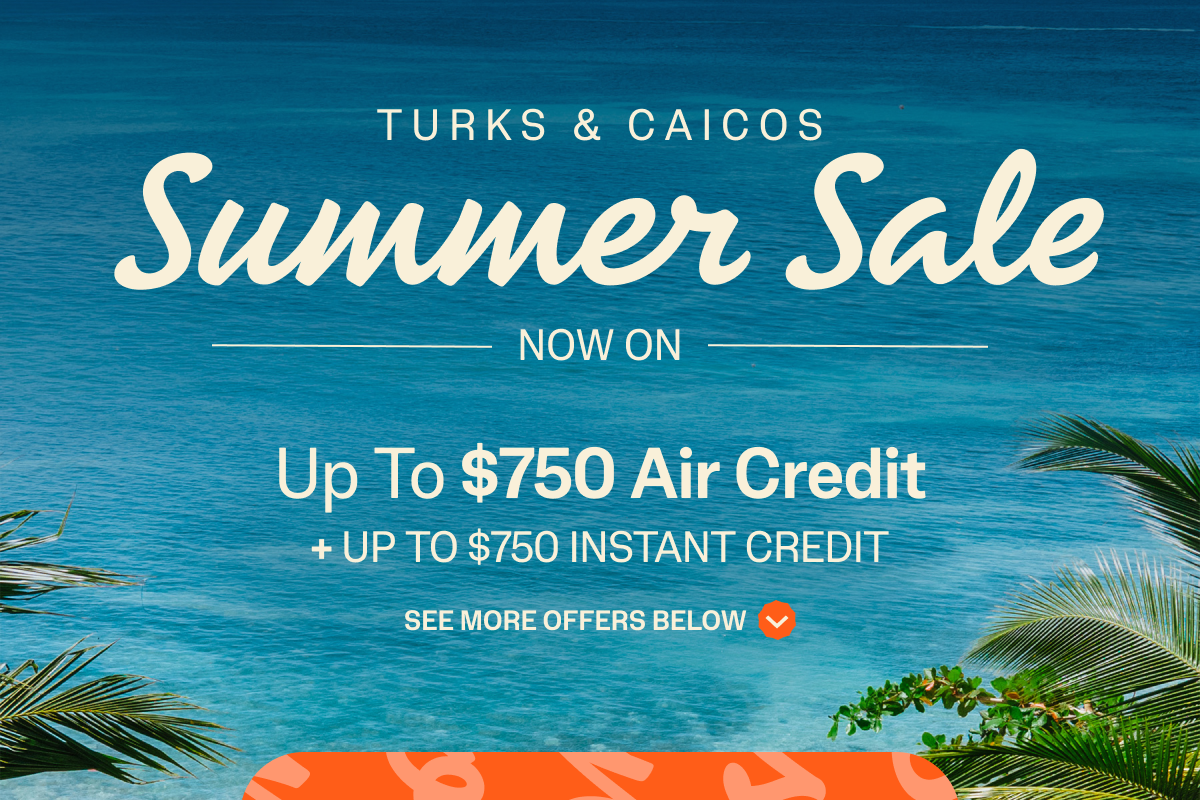 Summer  Sale