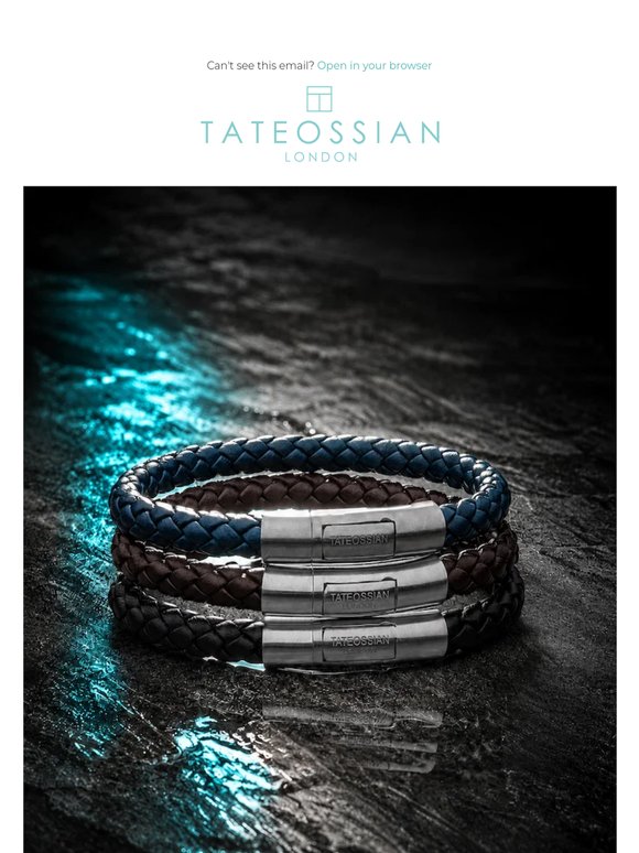 Best Sellers, Delivered Free