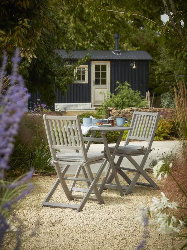 Bistro Sets
