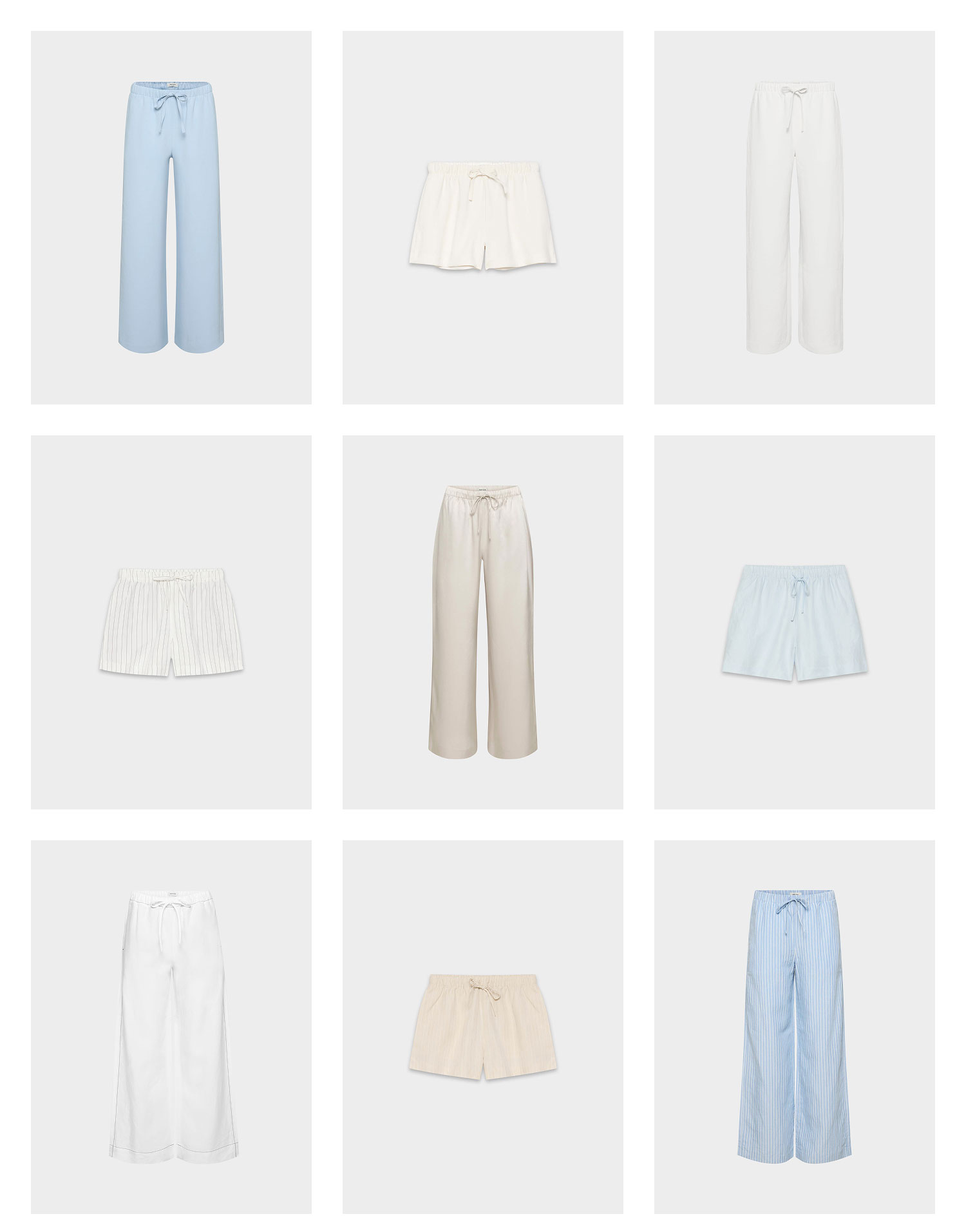 GRID