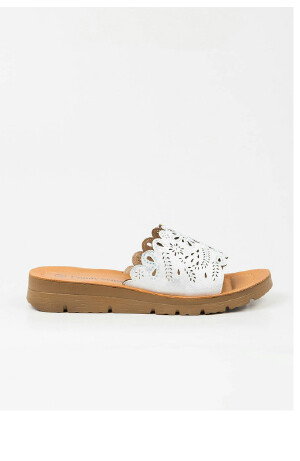 Shimmer Mule