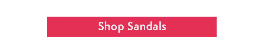 Shop Sandals