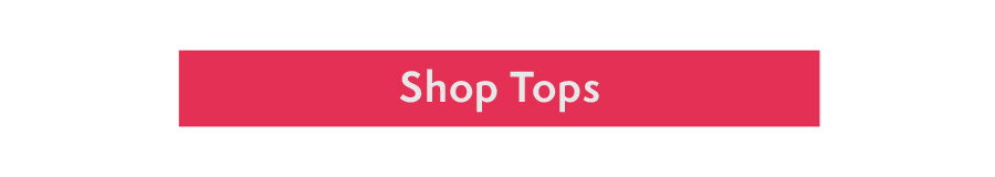 Shop Tops