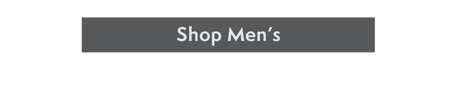 Shop Men’s