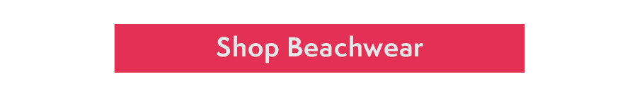 Shop Beachwear