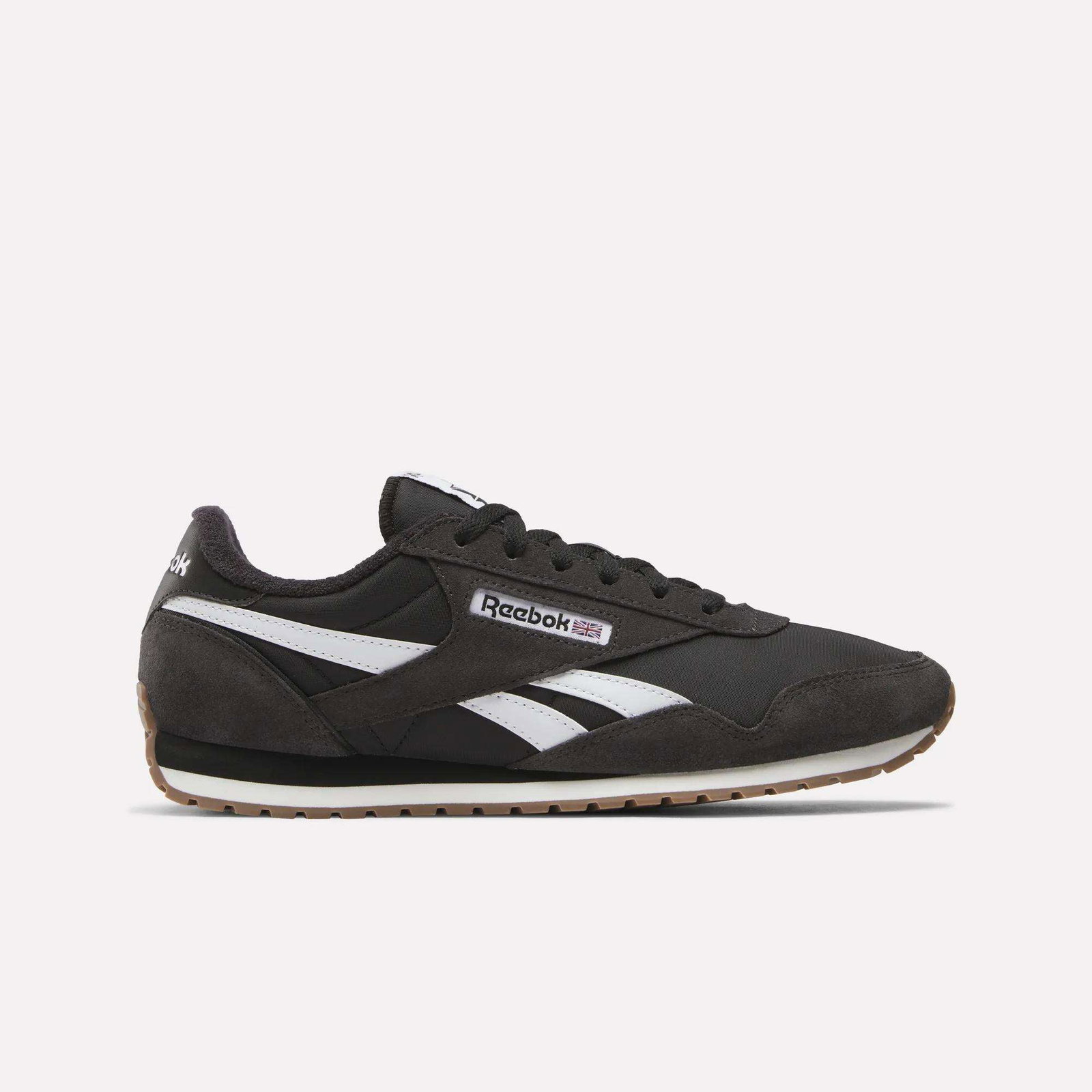 Image of Classic AZ Shoes