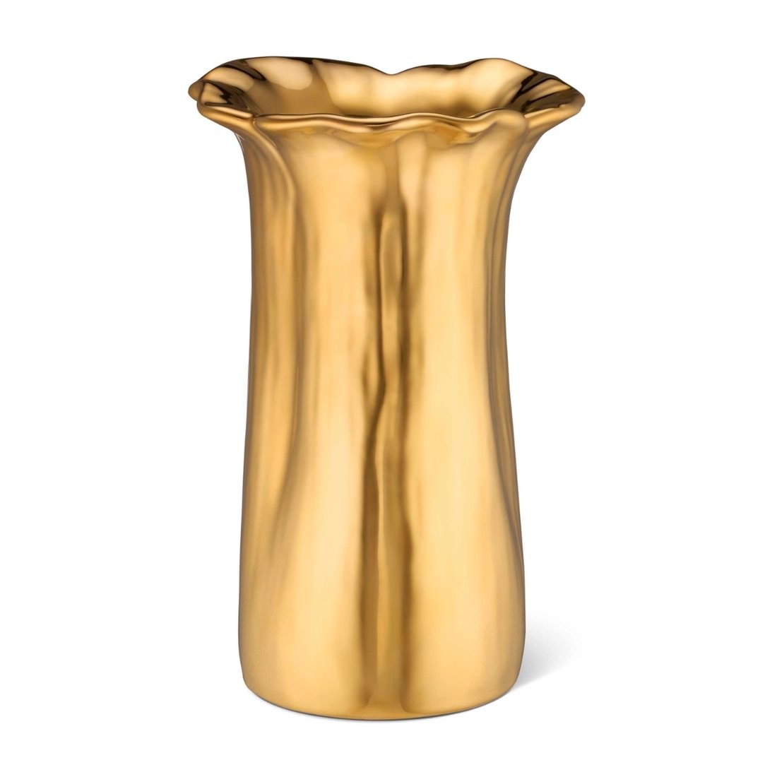 VALERA SMALL VASE