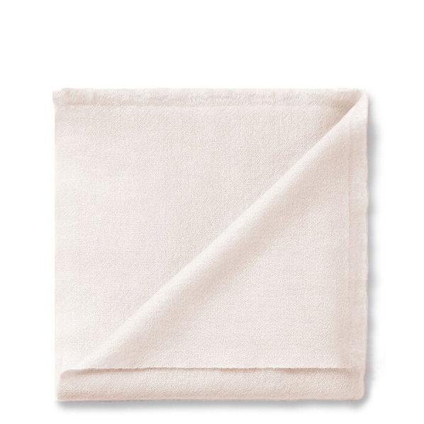 NOE CASHMERE SCARF