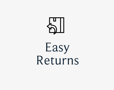 Easy Returns