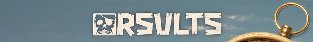 RSVLTS Logo