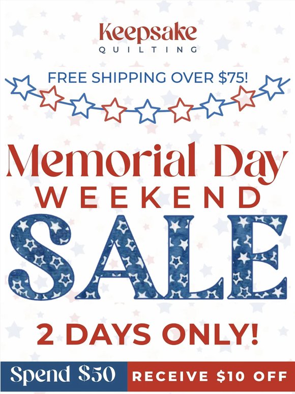Don't Miss Your Chance at $100 OFF🇺🇸
