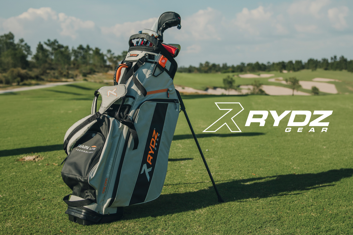 RYDZ Gear