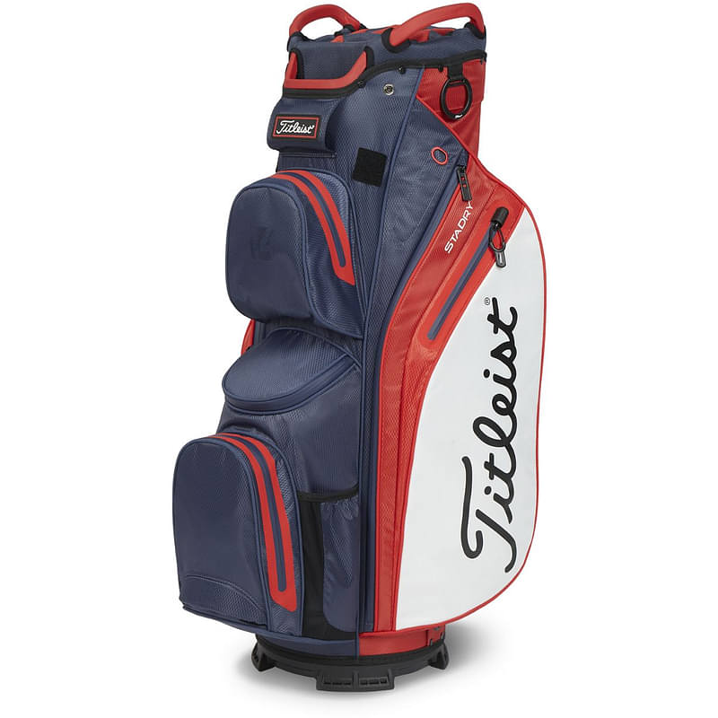 Cartbag Cart 14 StaDry