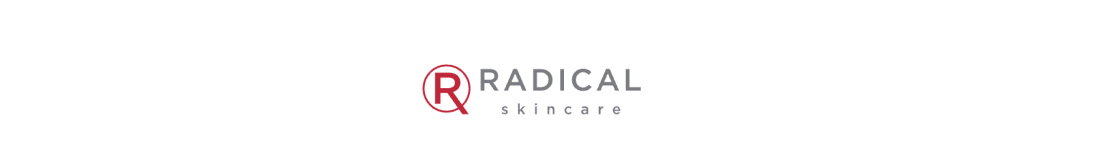 Radical Skincare