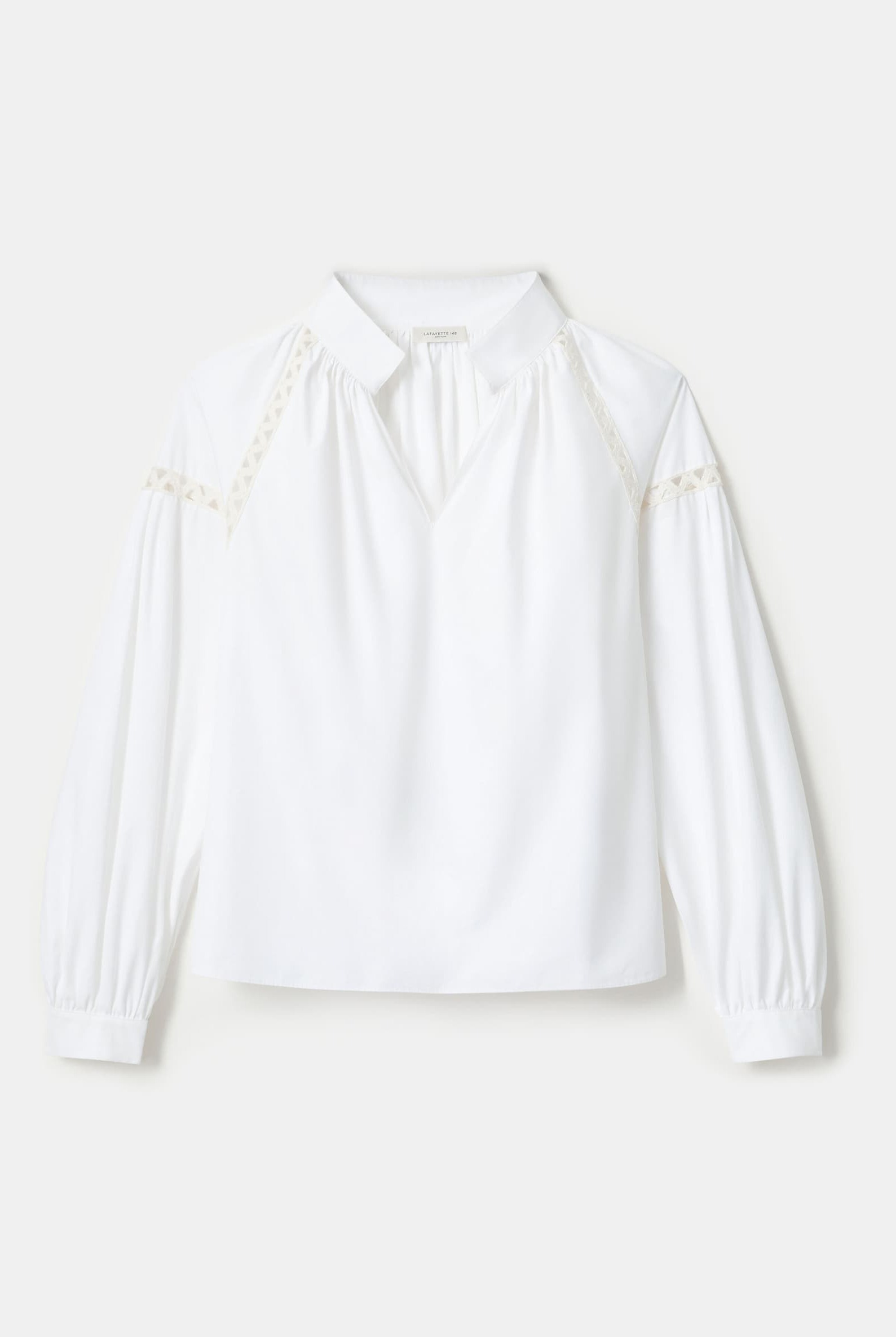 GridImage5_Shirt