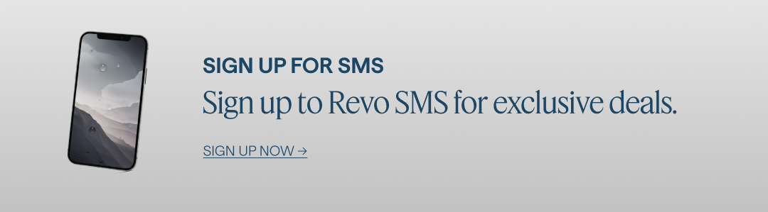 Sign Up for SMS