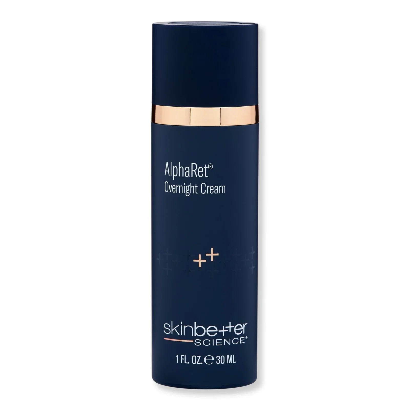 Image of Skinbetter Science AlphaRet Overnight Cream