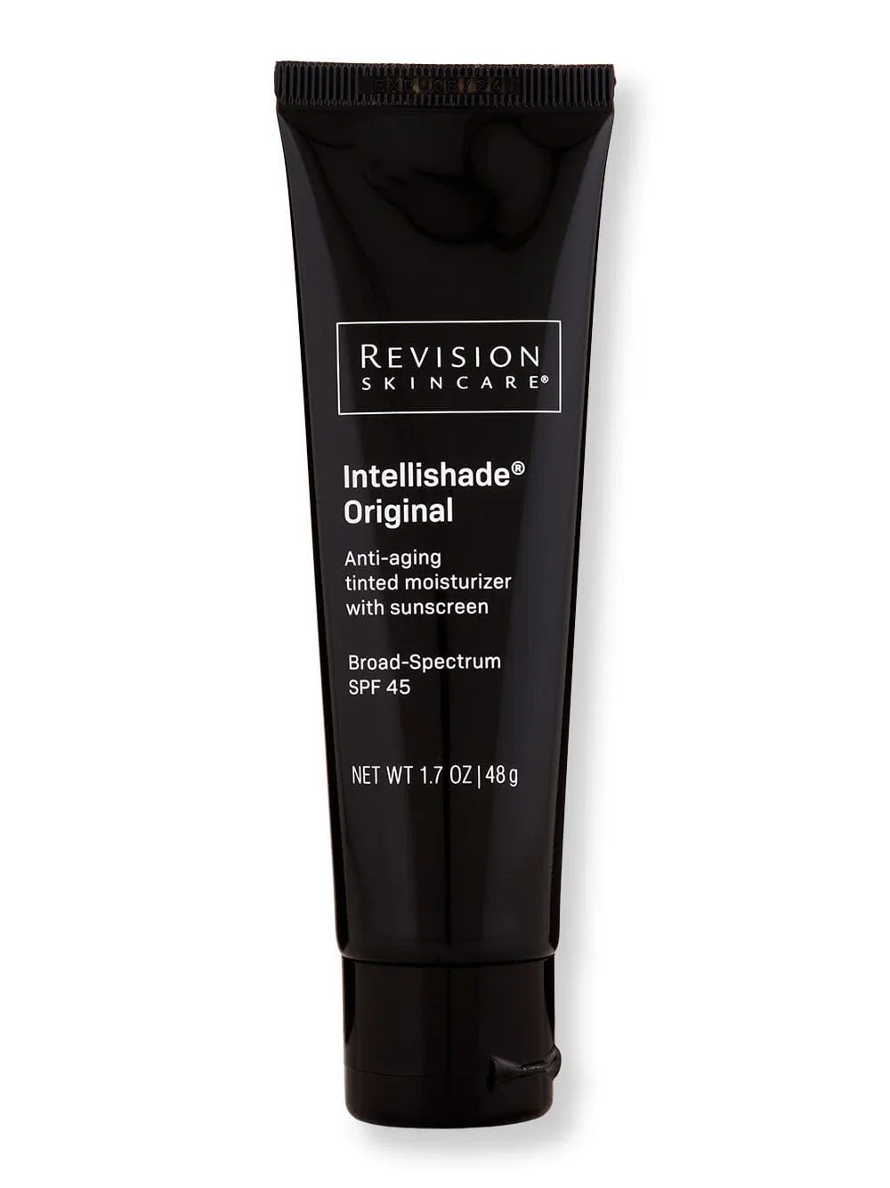 Image of Revision Intellishade Original SPF 45