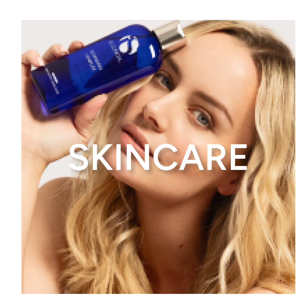 Shop Skincare