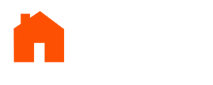 ICA_Logo_White_Orange
