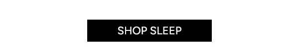 Shop Sleep