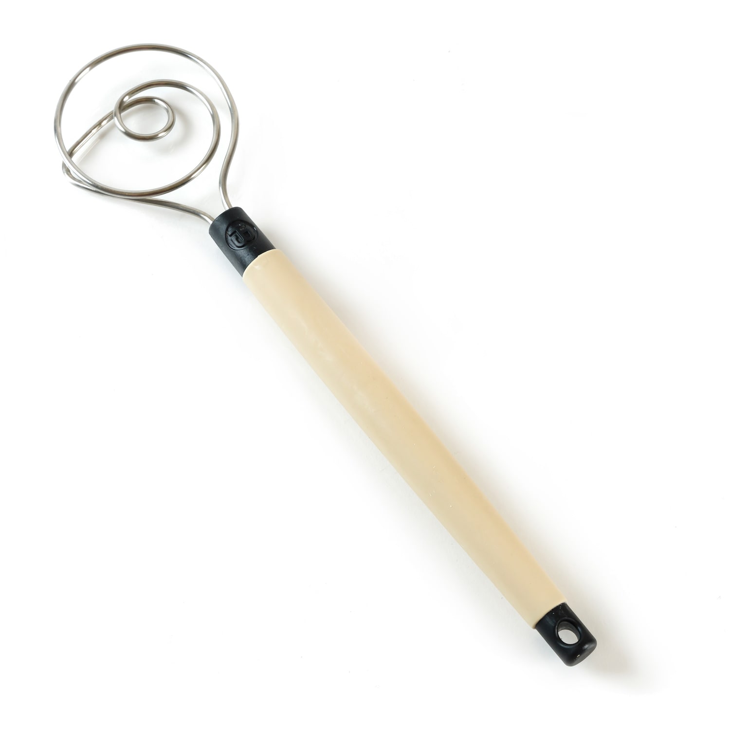 Image of Brod & Taylor Dough Whisk - 13.5"
