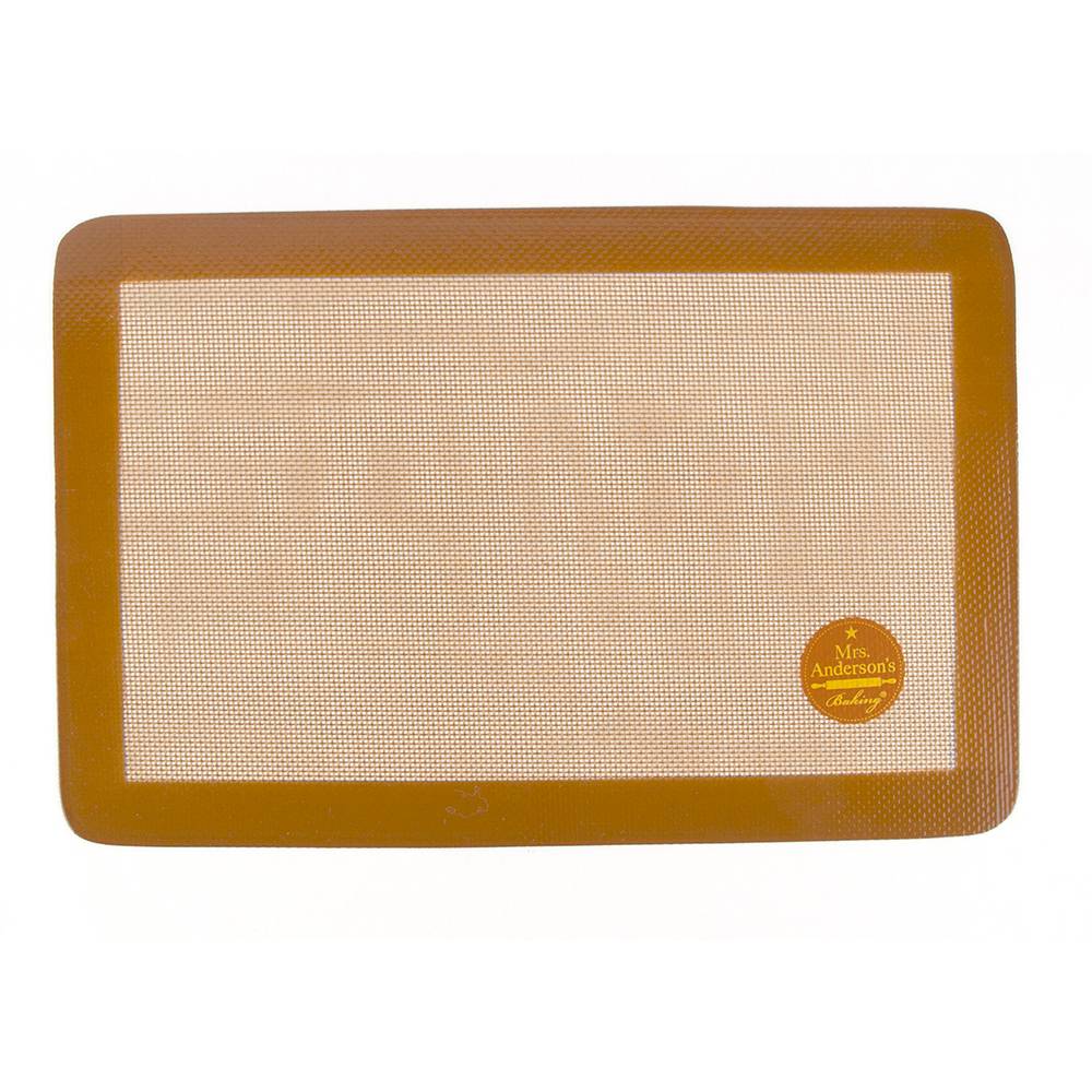 Image of Jelly Roll Silicone Baking Mat