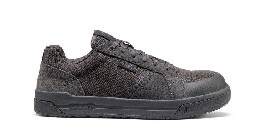 Men's Kenton ESD Work Shoe (Carbon Toe)