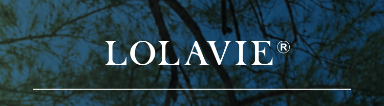 LolaVie