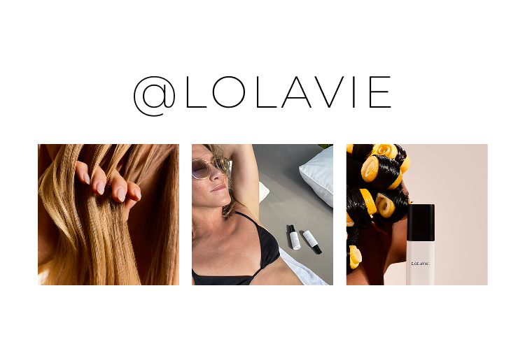 @lolavie
