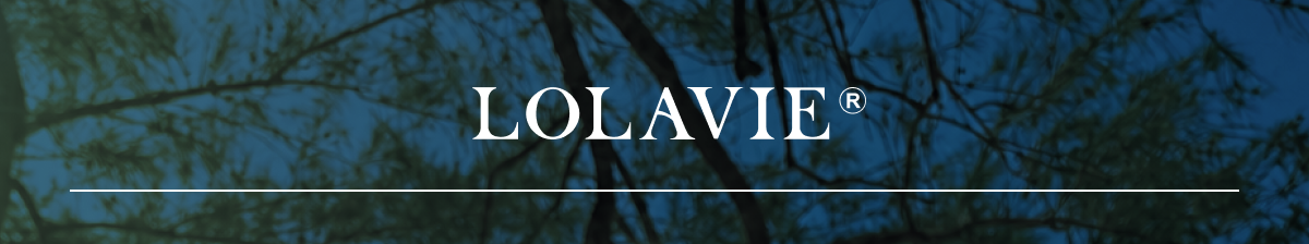 LolaVie