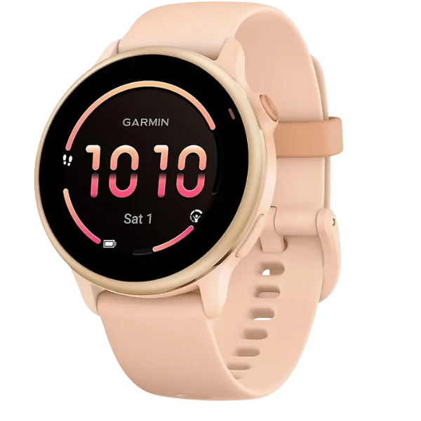 Garmin vivoactive 6