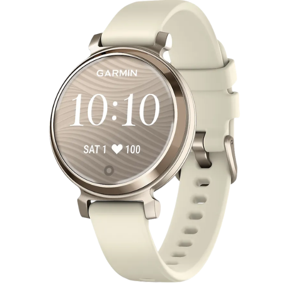 Garmin Lily 2