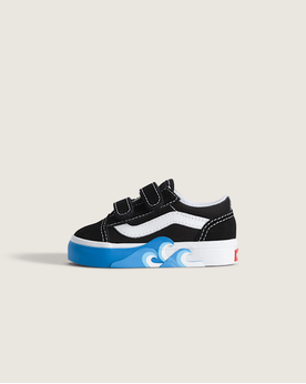 Toddler Old Skool V Shoe