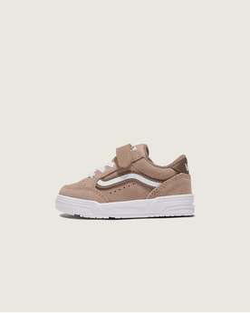 Toddler Hylane V Shoe