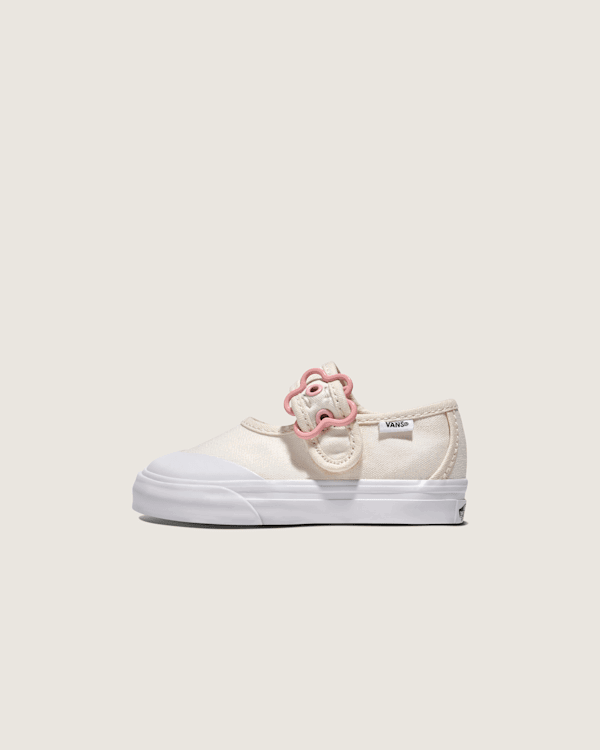 Toddler Mary Jane Shoe