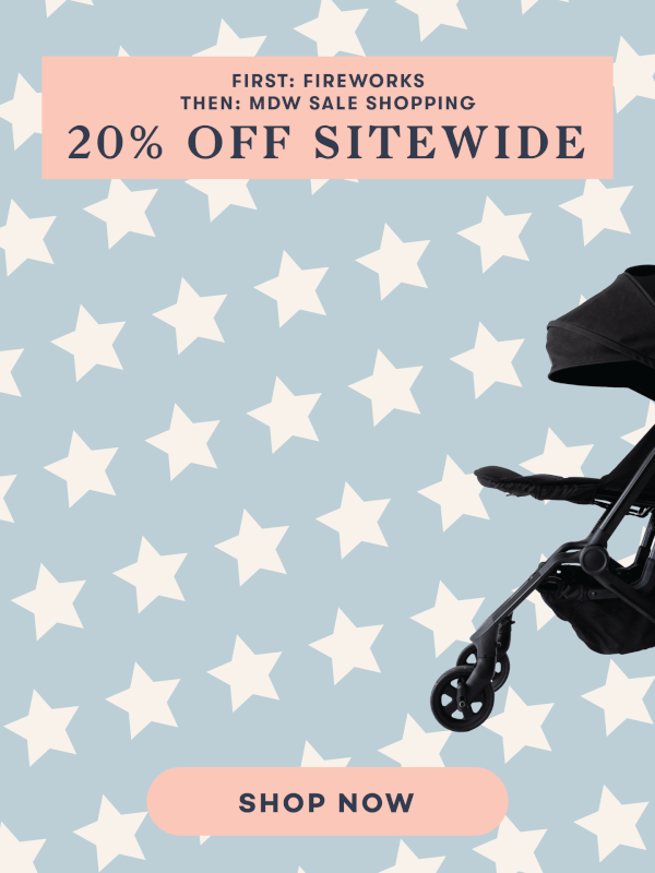 20% off Compact+
