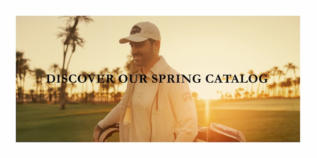 spring 2026 catalog