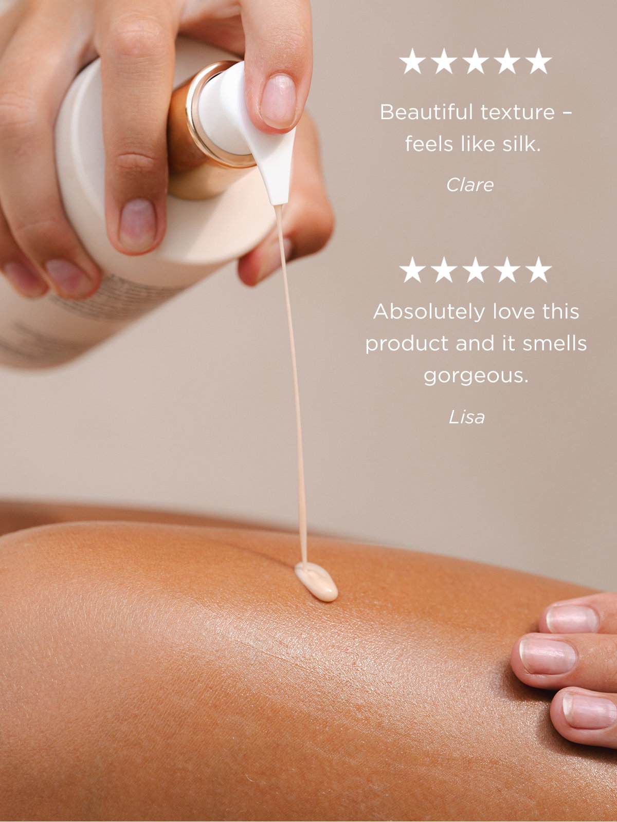 Summer Skin Reviews