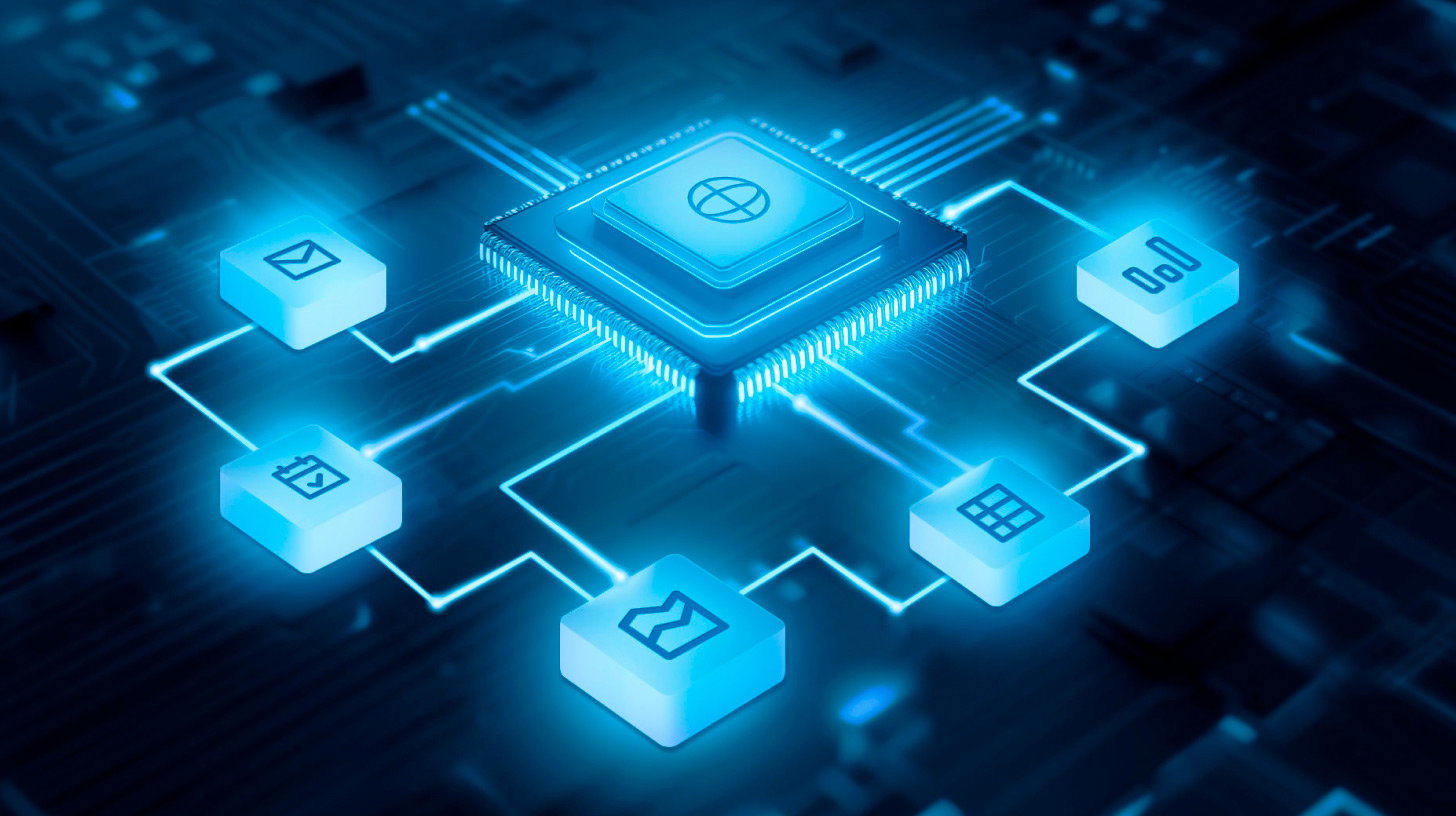 https://video.udacity-data.com/topher/2025/June/6862c852_agentic-ai-nanodegree-plp-1456-x-825/agentic-ai-nanodegree-plp-1456-x-825.jpg