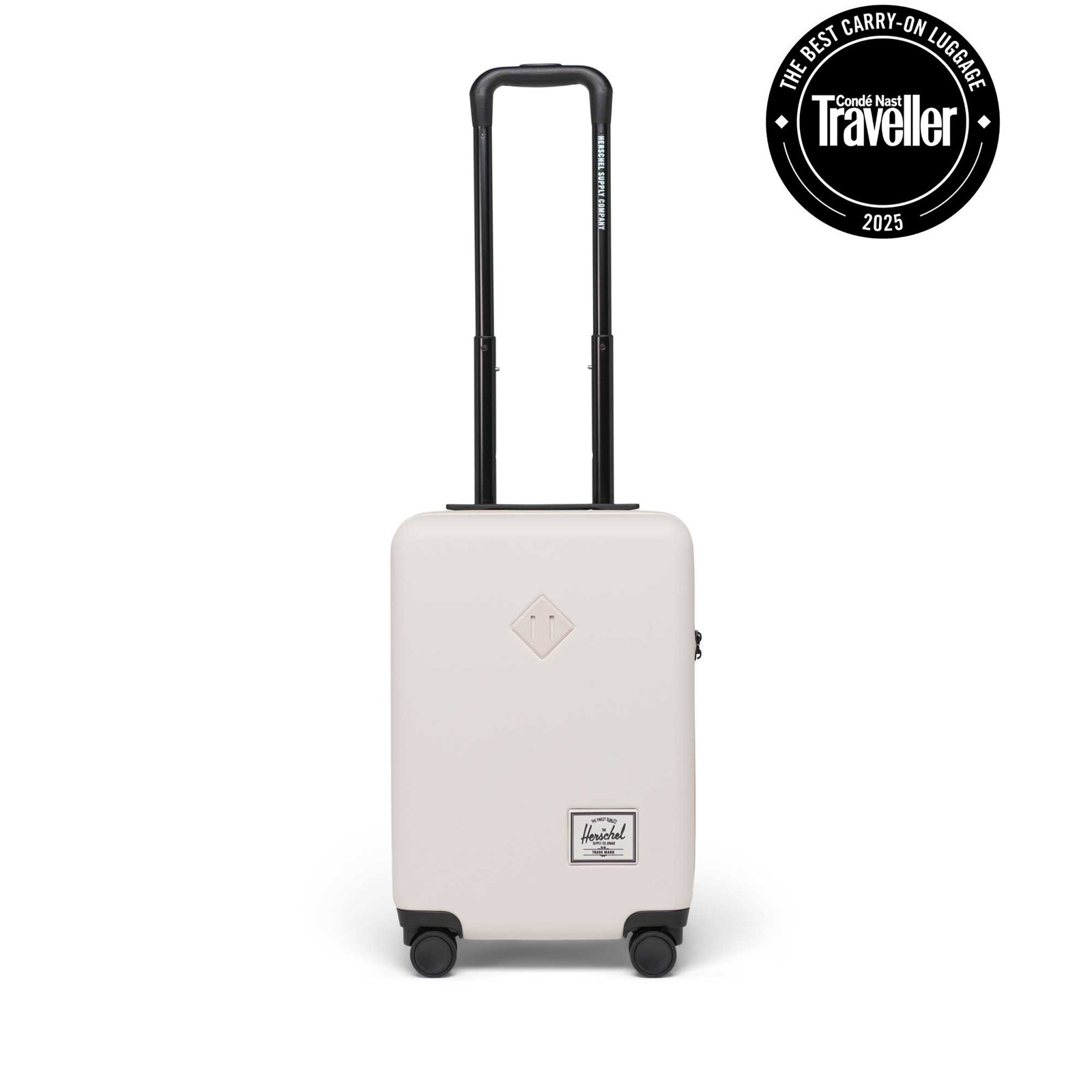 Herschel Heritage Tote - 24.5L