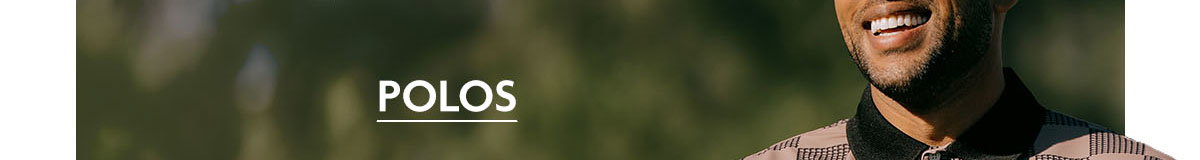 Polos