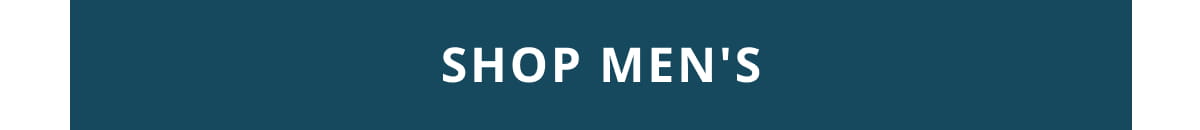 SHOP MEN'S